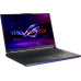 ASUS ROG Strix SCAR 18 G834JY-N6038 90NR0CG1-M00300